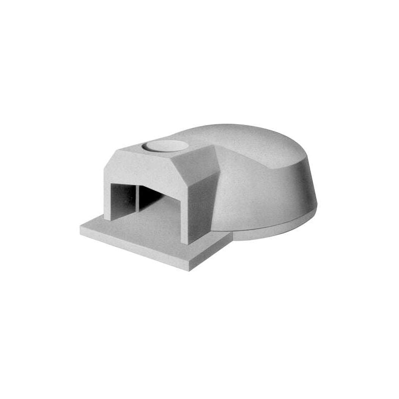 foto del prodotto forno beton croccante vzf2