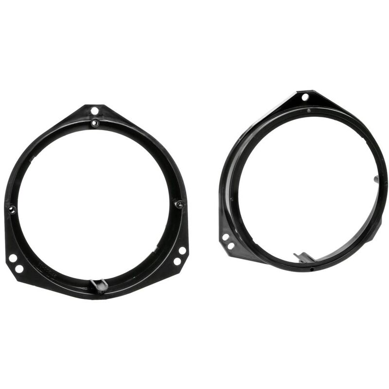 foto del prodotto 271230 05 suoni dell altoparlante adatto per marca auto bmw, mercedes benz, opel, renault acv