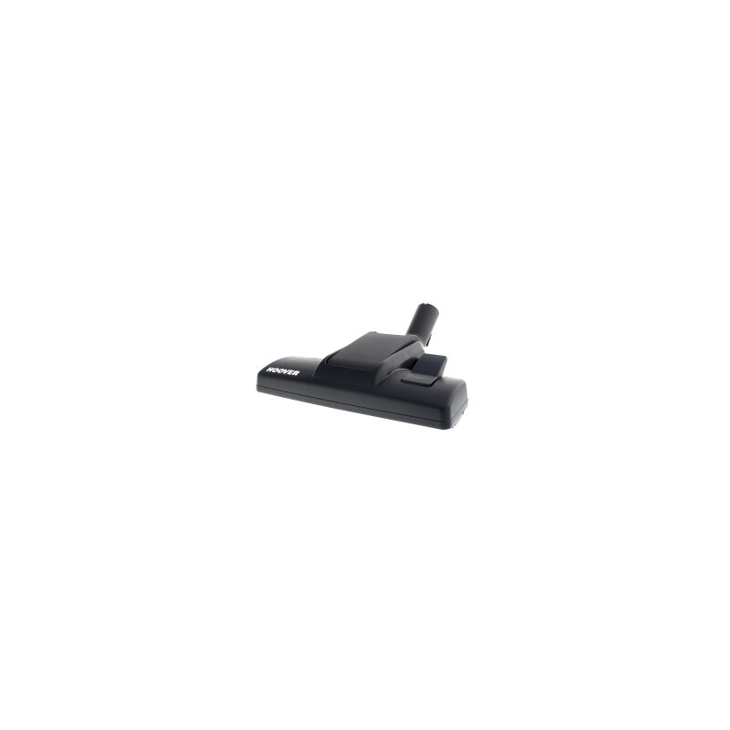 immagine 0 del prodotto spazzola combinata fs d35 aspirapolvere hoover 36622