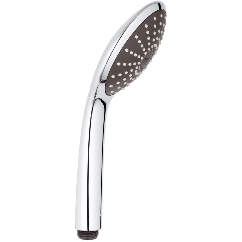 foto del prodotto 27315000, manopola doccia monogetto grohe