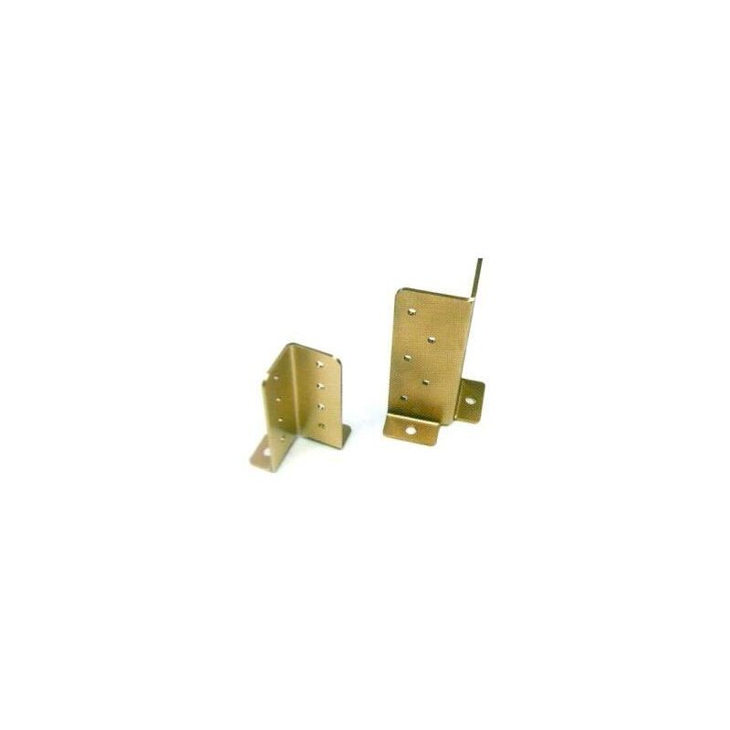 foto del prodotto angolare reggipilastri mm.60x60x165 trop