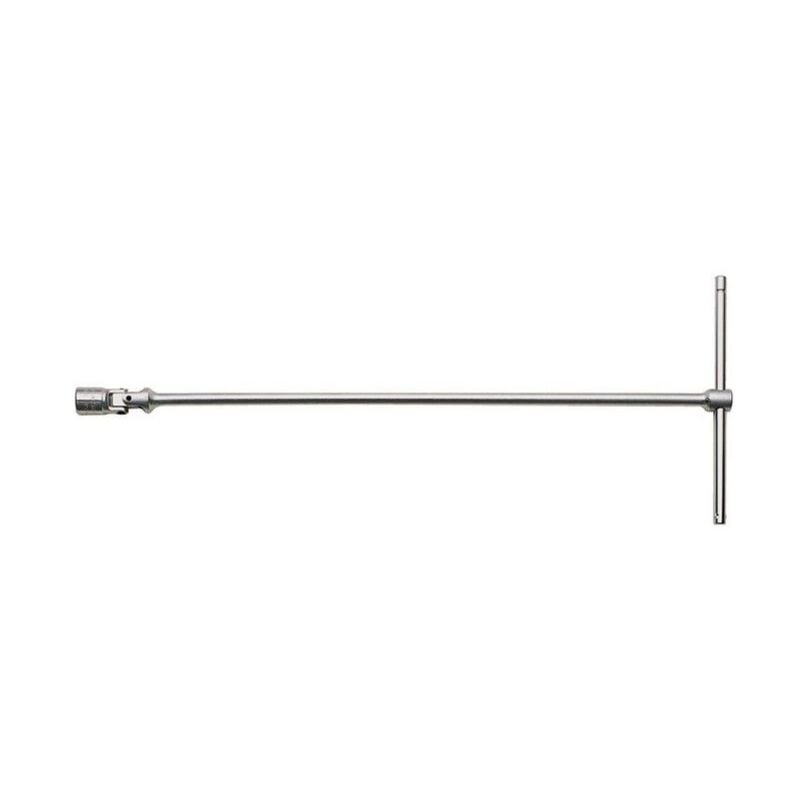 foto del prodotto 276 ce chiave a t snodata mm 11 usag
