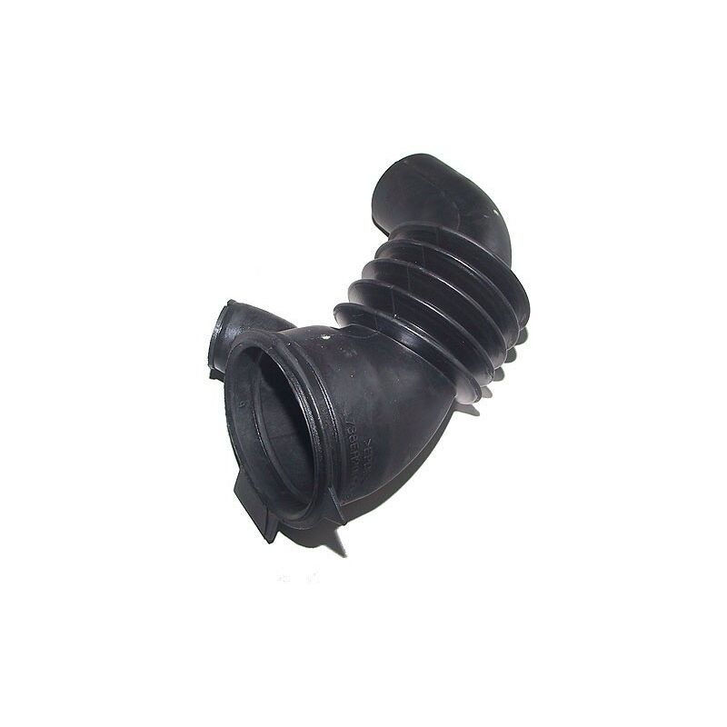 foto del prodotto tubo di scarico lavatrice lg 60916