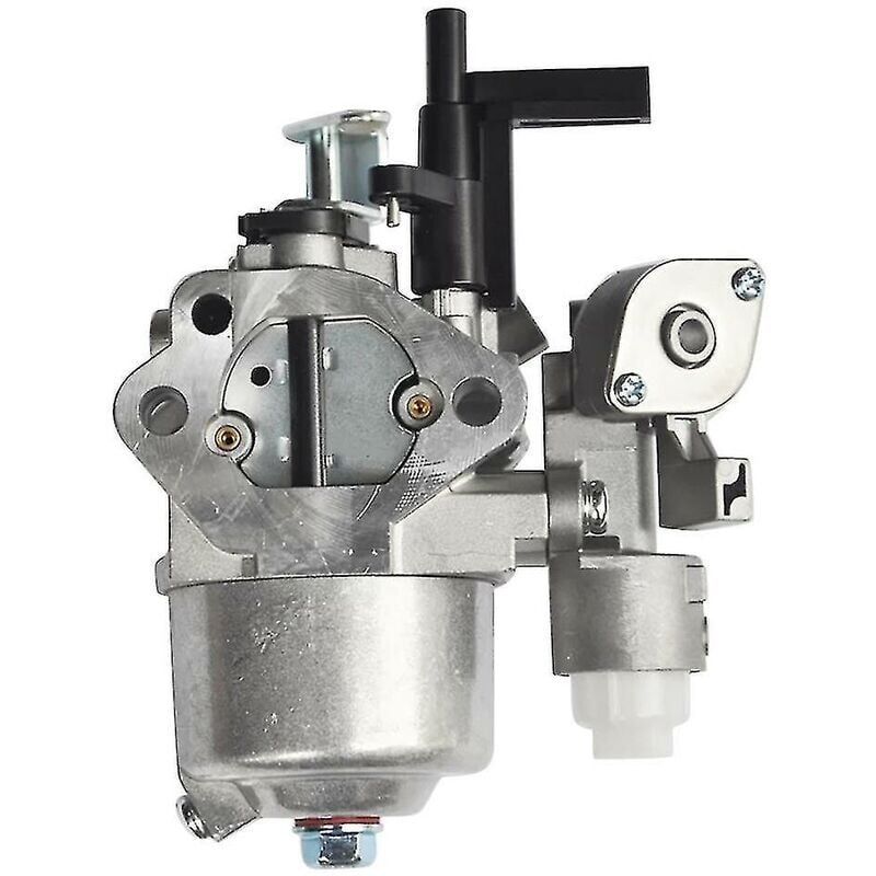 foto del prodotto 279 62361 20 rgn5100 carburatore per robin subaru ex27 ex30 9,5hp 9hp