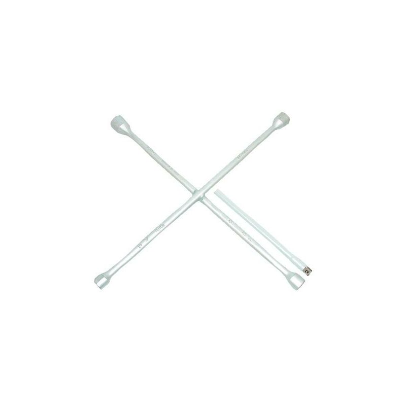 foto del prodotto 28 lv chiave a croce per camion 24x27x32x3 4 4 kt 750x750 mm