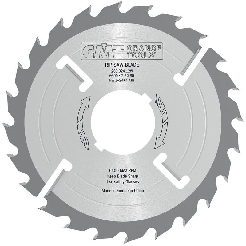 foto del prodotto 280.021.08s multilama c rasanti sp sottile hw 200x2.5 1.8x40 z21 3 piano