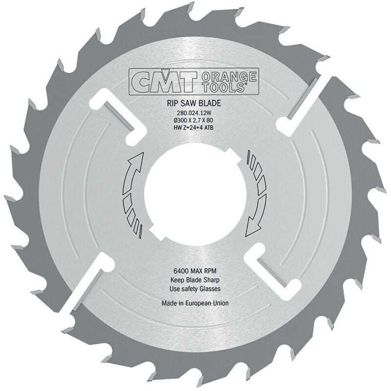 foto del prodotto 280.024.12v multilama c rasanti sp sottile hw 300x2.7 1.8x70 k z24 4 atb
