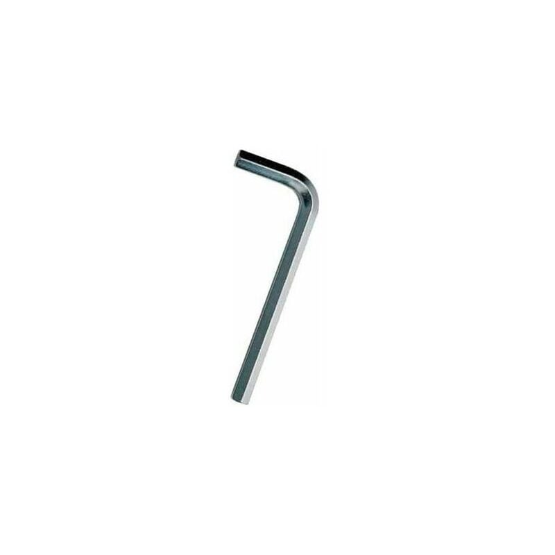 foto del prodotto 280 chiave a brugola piegata 22,0x200mm usag