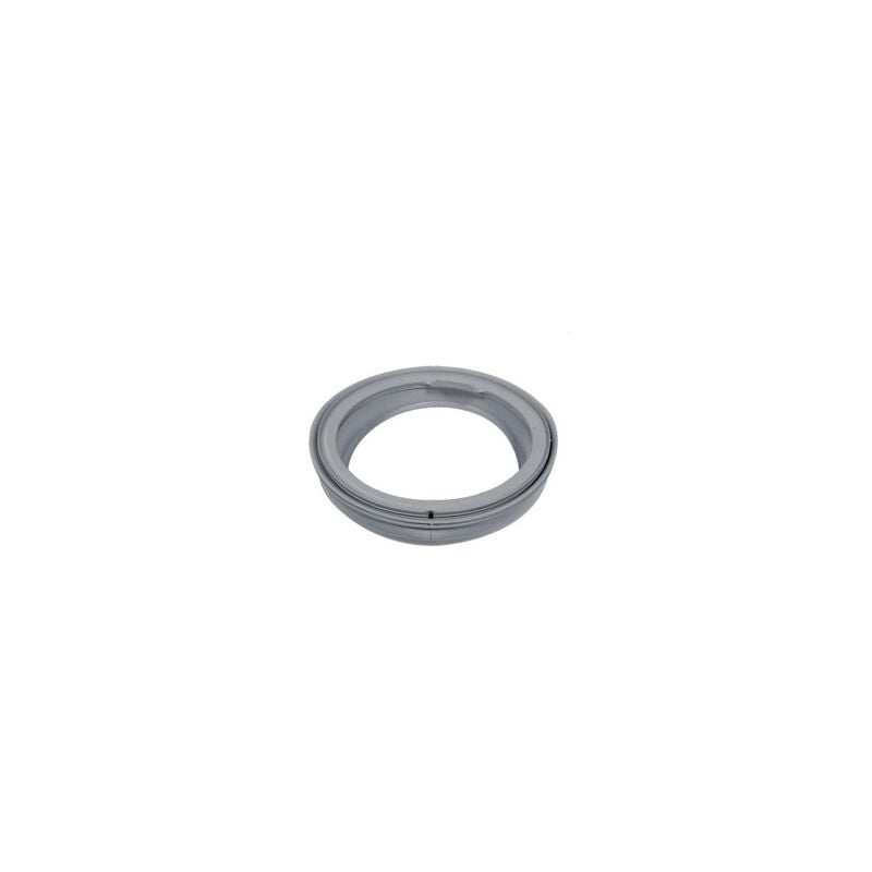 foto del prodotto 2804860200, 28044860500 altus, ardem, beko, blumerg, bluesky, brandt, fage, fede, funix, luce, la maggior parte
