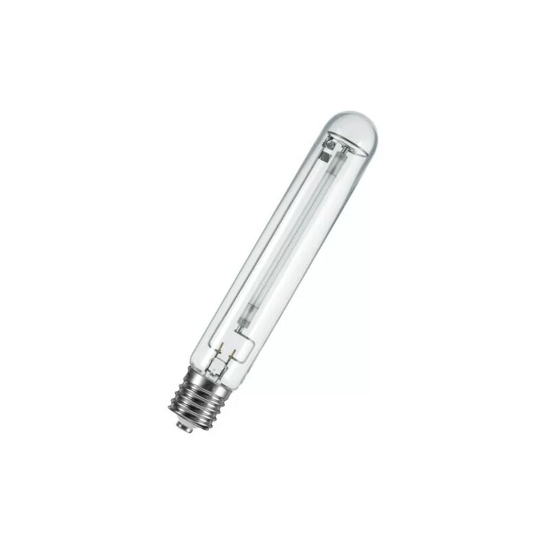 foto del prodotto 281179 vialox nav t lampada al sodio 400w super 4y e40 osram