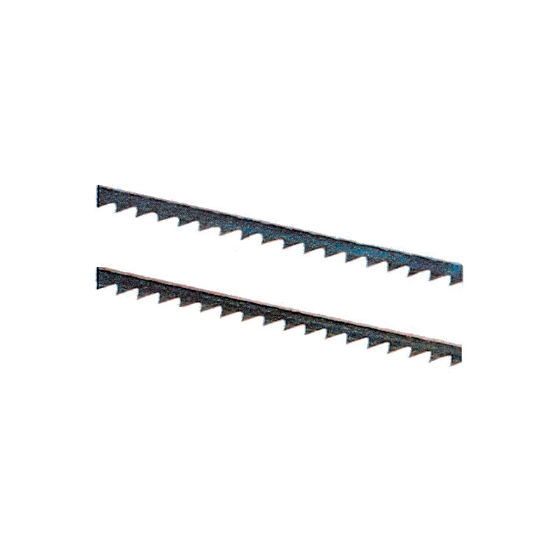 foto del prodotto 28176 lama a nastro x legno plast gmbh pz 1,0 proxxon