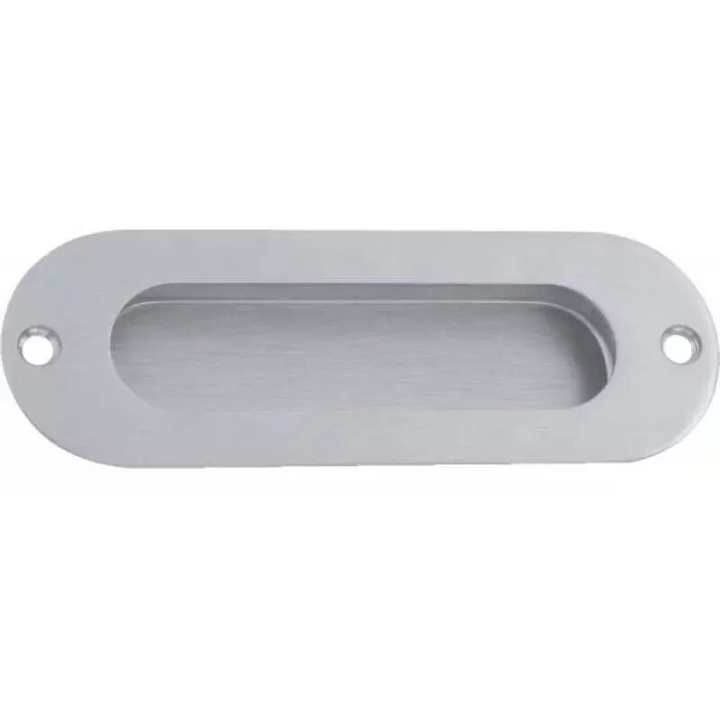 foto del prodotto 282409 manico per ciotola ovale in acciaio inossidabile bo dic 304 - legallais