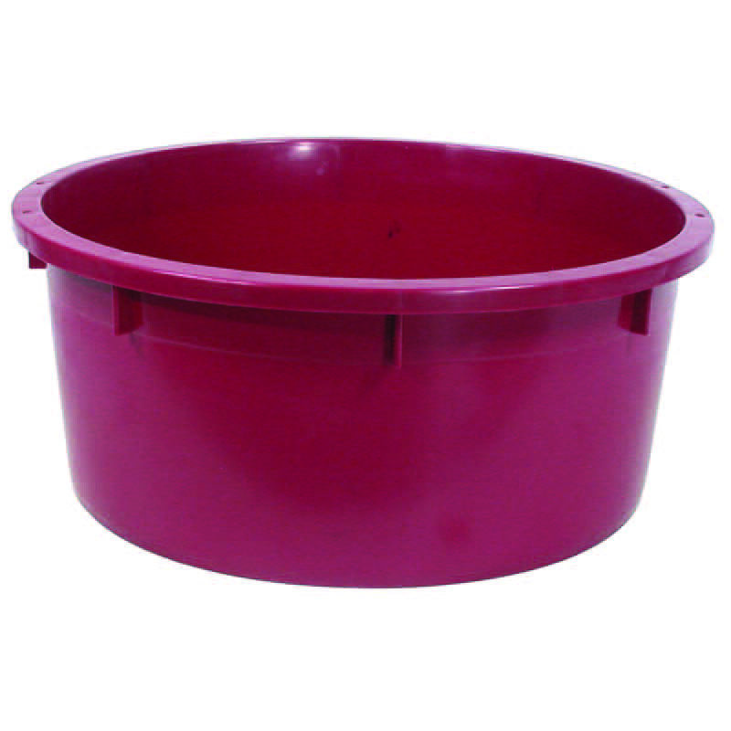 foto del prodotto mastelloni sottospina senza manici tondi vinaccia lt.130 cm.80x34h.