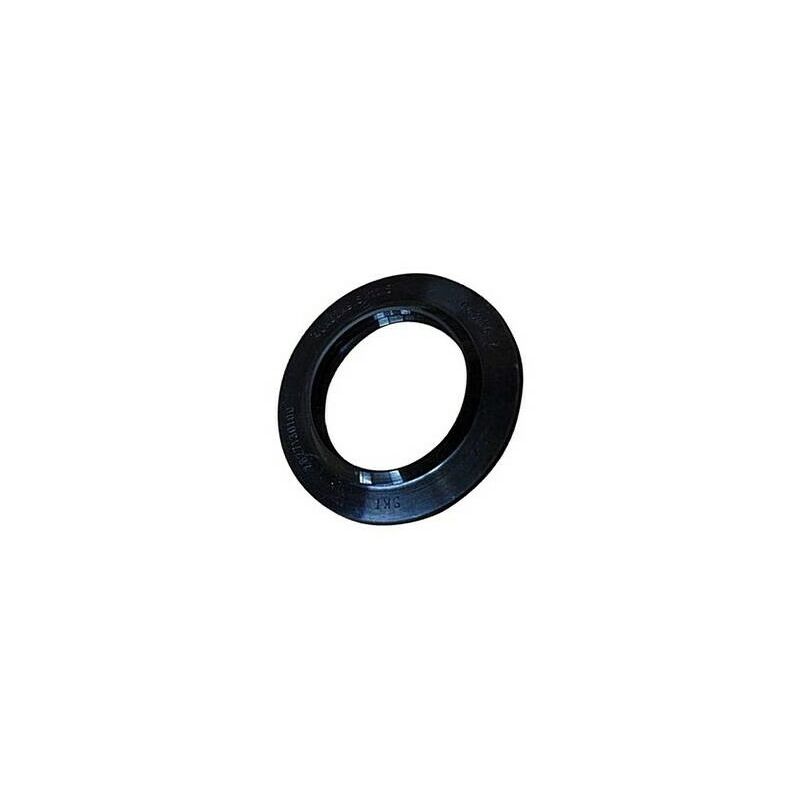 foto del prodotto 2827130100 joint de roulement lave linge beko