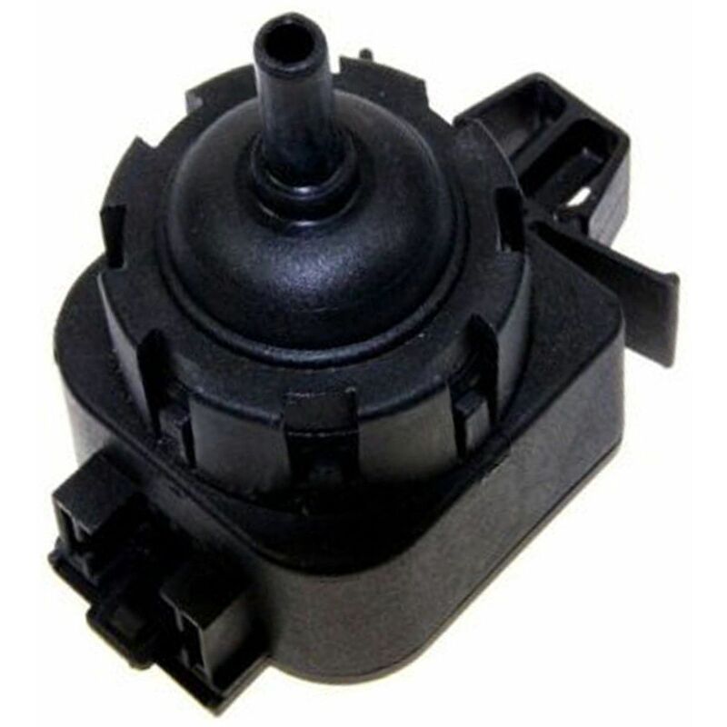 foto del prodotto pressostato lavatrice waltham 309210