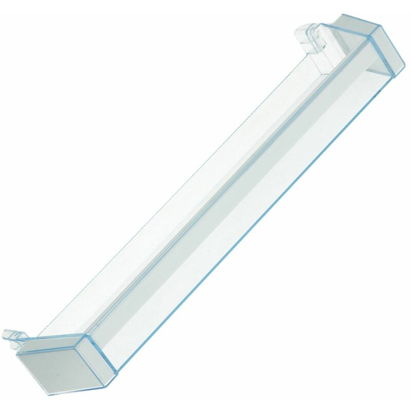 foto del prodotto balconcino porta originale frigorifero, congelatore bosch 317373