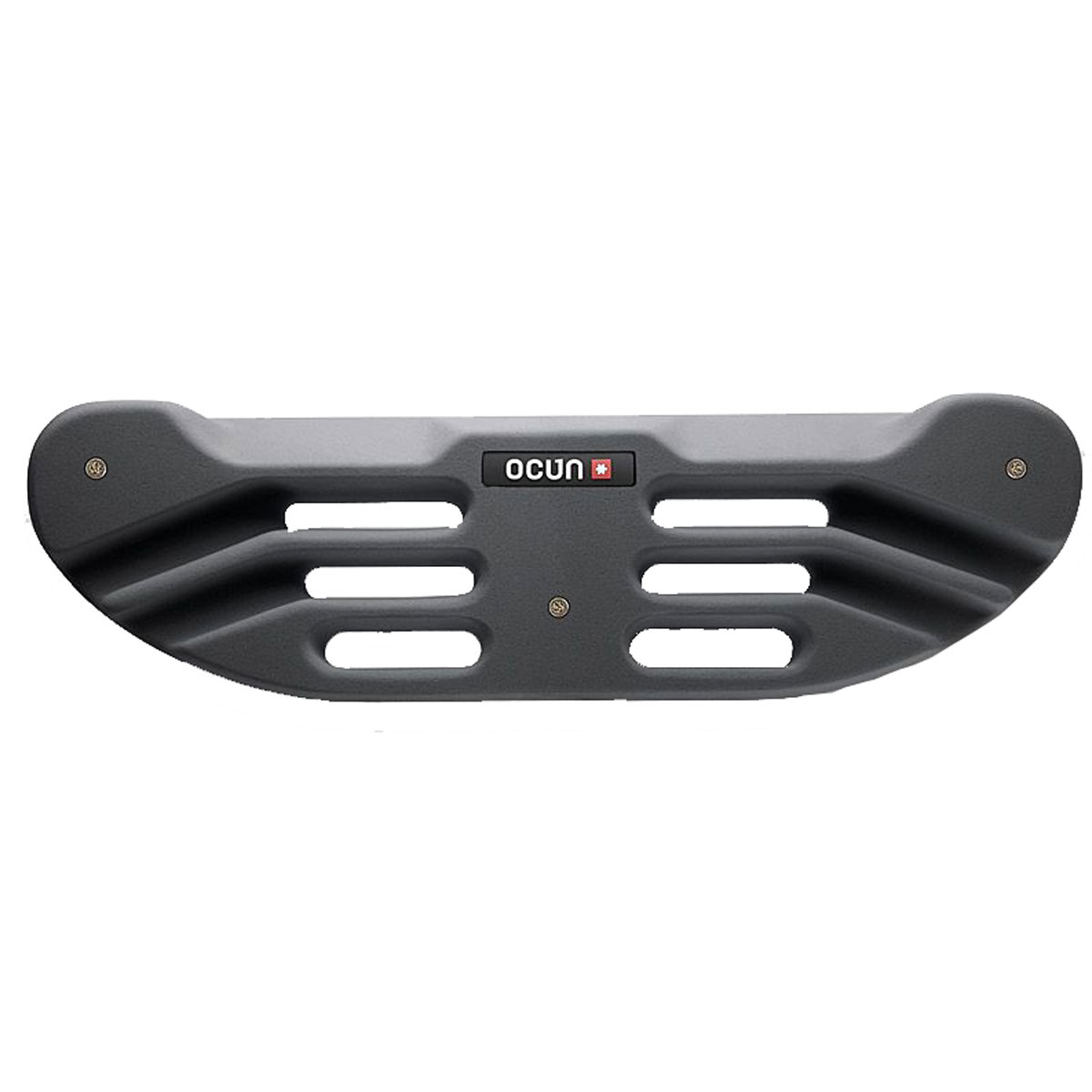 immagine 0 del prodotto ocun ocun finger board