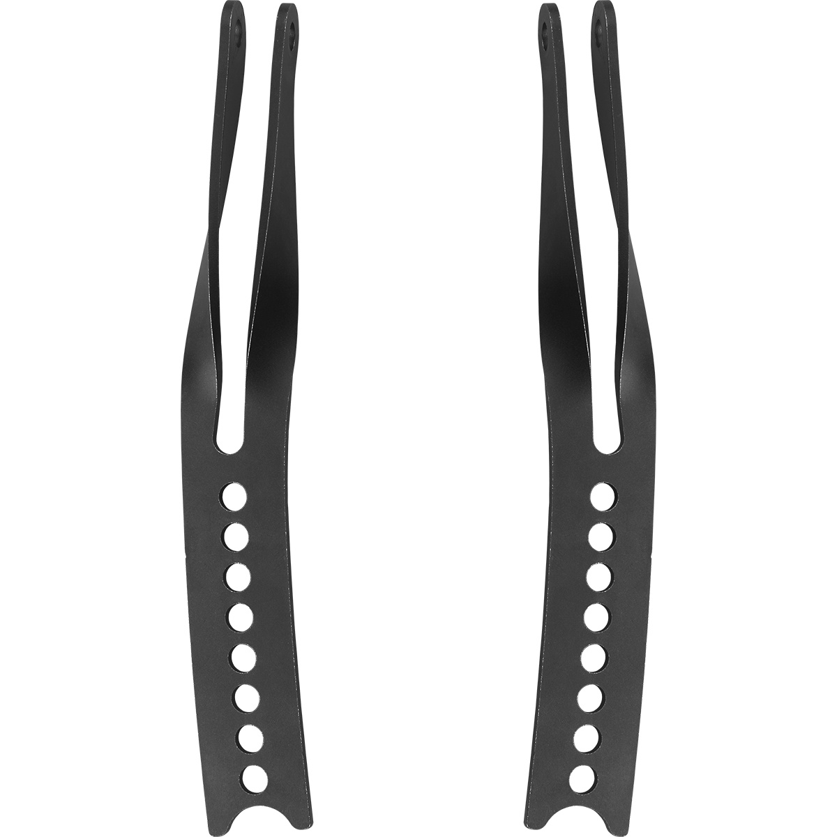 immagine 0 del prodotto grivel g20 g22 twin bar