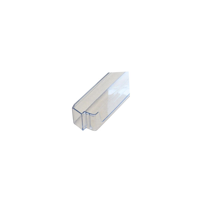 foto del prodotto balconcino porta bottiglie frigorifero, congelatore beko 305635
