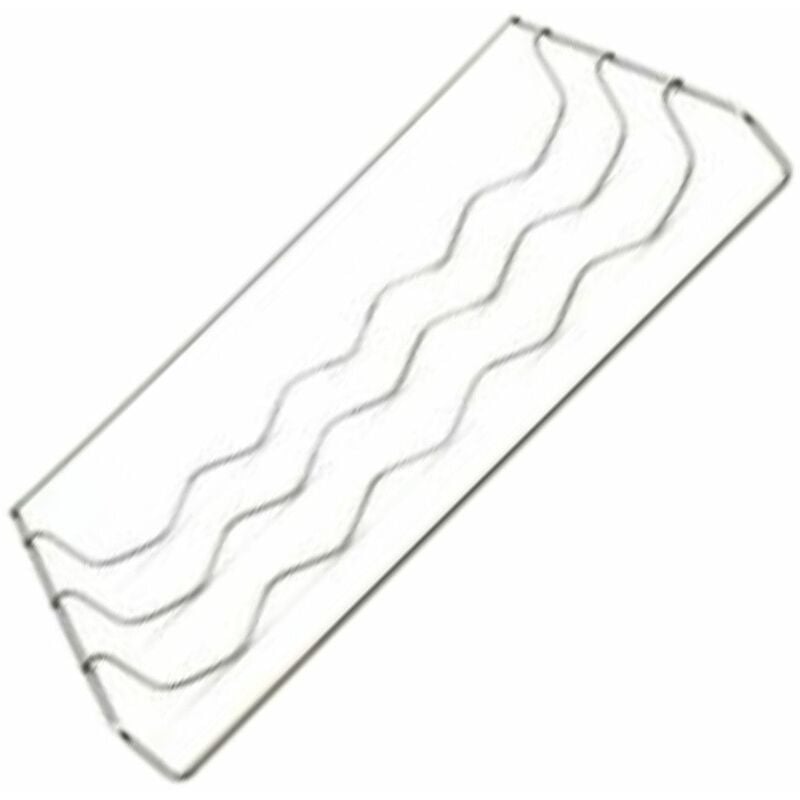 foto del prodotto balconcino porta bottiglie originale frigorifero, congelatore samsung 306037