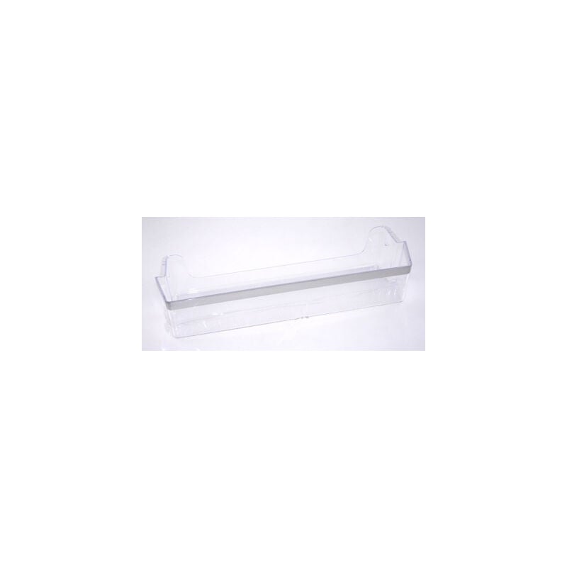foto del prodotto balconcino bottiglie originale frigorifero, congelatore samsung 321395