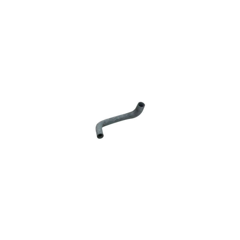 foto del prodotto tubo alimentazione braccio irroratore superiore lavastoviglie smeg 304268