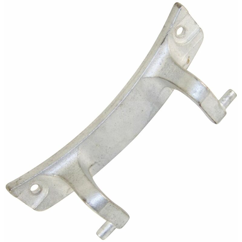 foto del prodotto cerniera obl lavatrice haier 316463