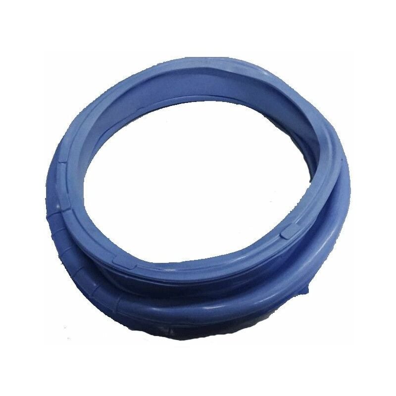 foto del prodotto guarnizione obl lavatrice haier 331039