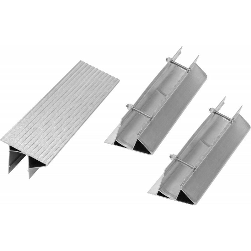 foto del prodotto 285 mm bar per scale