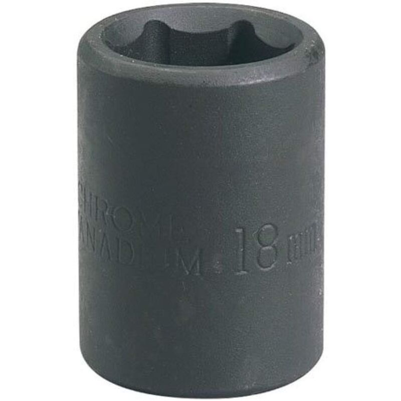 foto del prodotto 28511 bussola di tipo forte , 21 mm, 1 2 draper