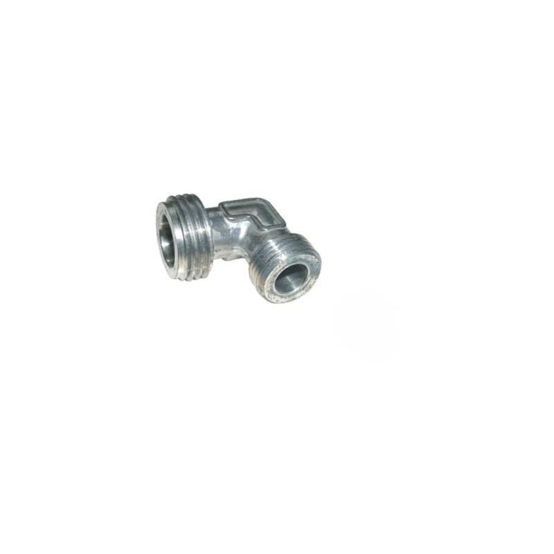 foto del prodotto raccordo a gomito alim gaz guarnizione piano cottura brandt 304513