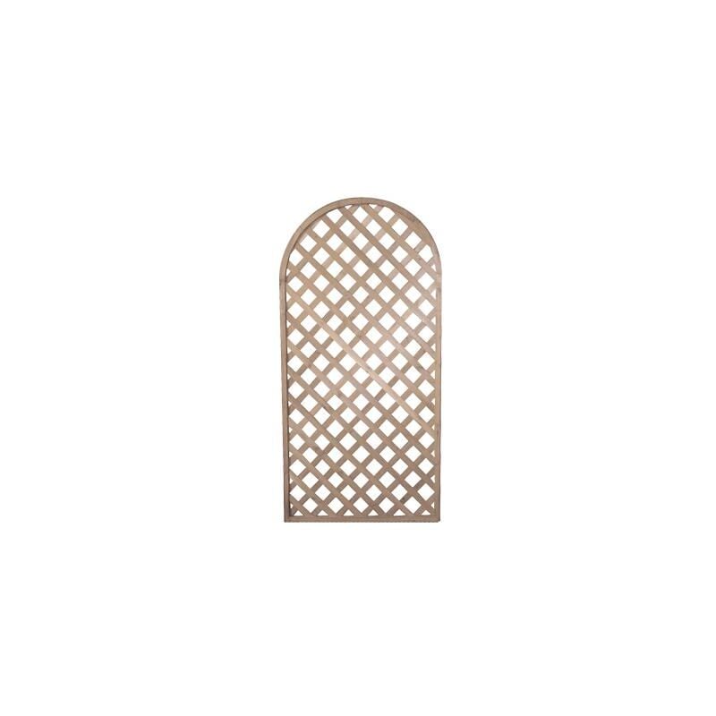 foto del prodotto pannelli patio arco 90xh180cm