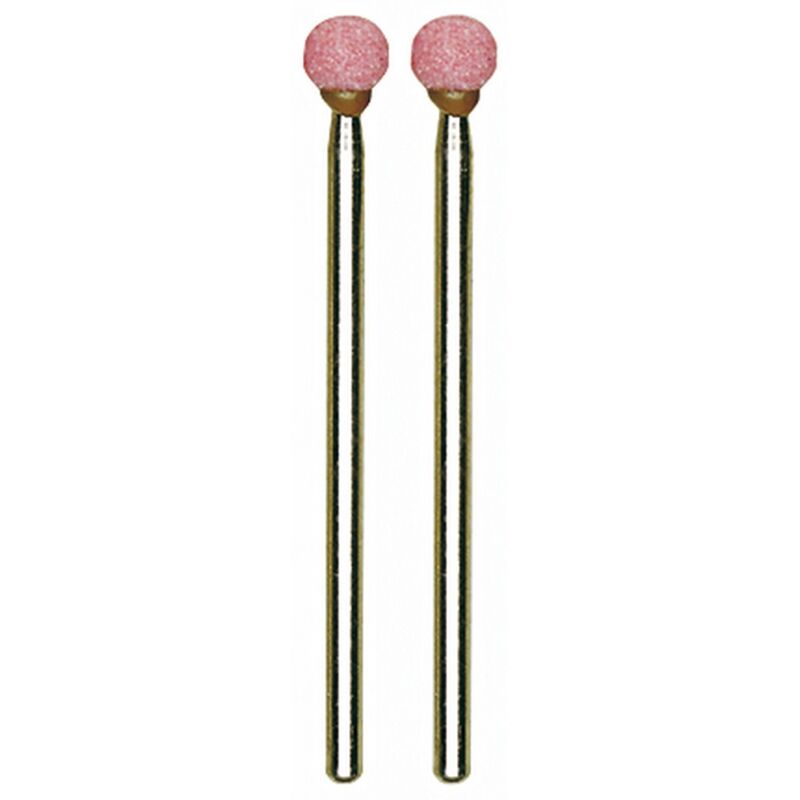 foto del prodotto 28772 fig. 9molette sf.mm.2,35 pz.5 gmbh cf 1,0 - proxxon