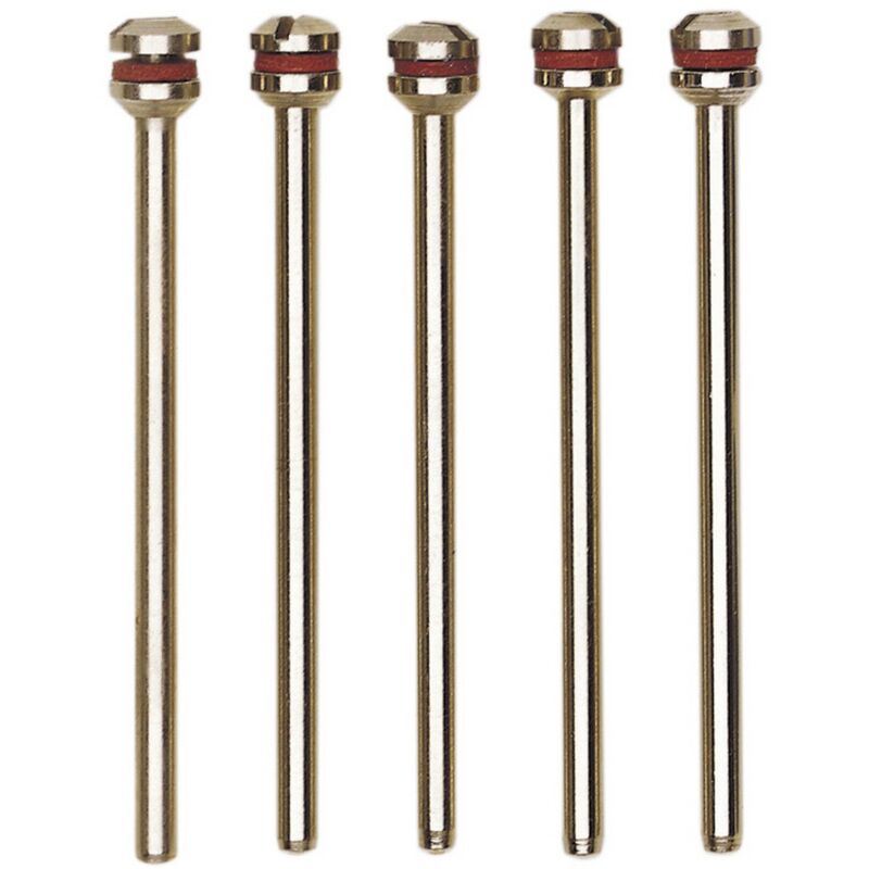 foto del prodotto 28815 fig.26 codoli ricambio pz.5 gmbh cf 1,0 - proxxon