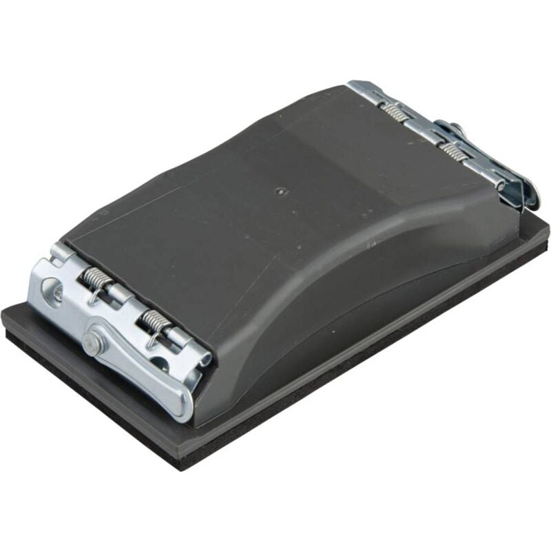 foto del prodotto 2891000 levigatrice manuale 1 pz. wolfcraft