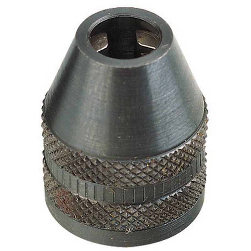 foto del prodotto 28941 mandrino autoserrante gmbh pz 1,0 - proxxon