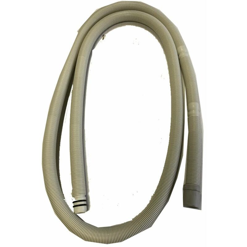 foto del prodotto tubo di scarico lavastoviglie beko 320291
