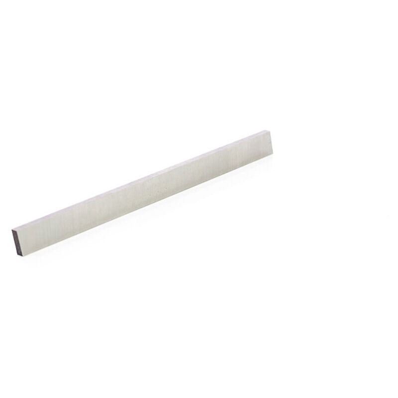 immagine 0 del prodotto sogi barretta in acciaio hss rettangolare br r 5 10 utensile tornio 5 x 10 x 200 mm, 5 x 10 x 200