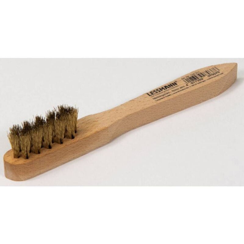 foto del prodotto 3zt00051 spazzola di pulizia ersa