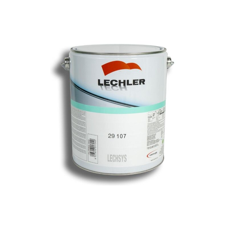 foto del prodotto 29107 epoxy primer lt 3,4 lechler