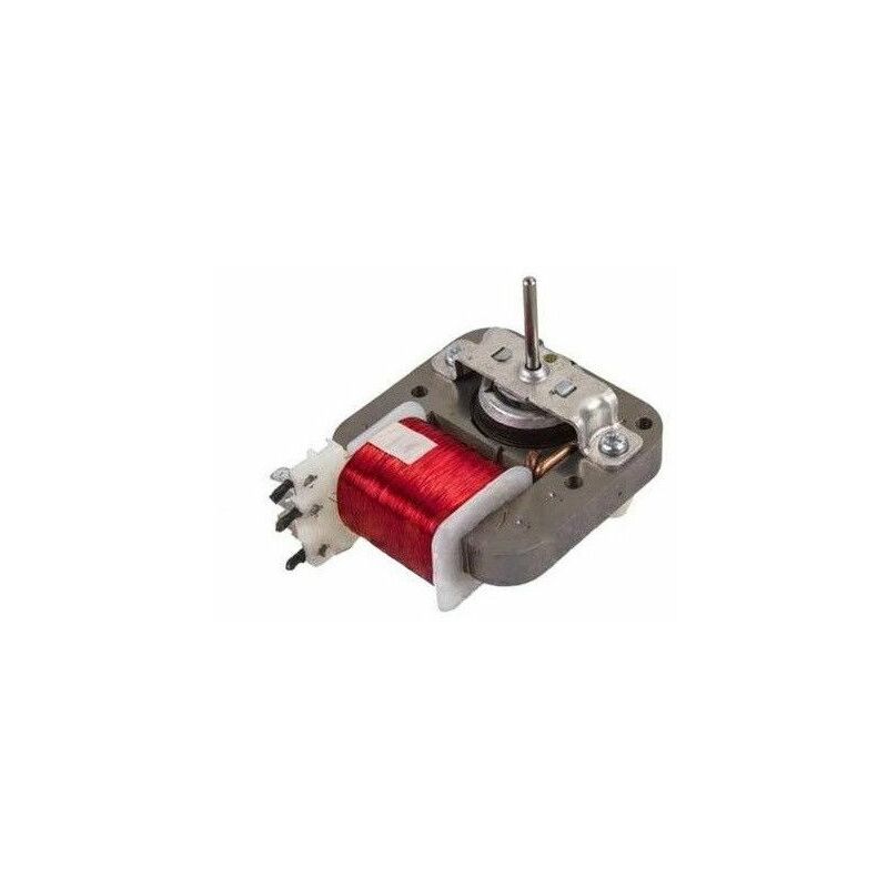 foto del prodotto motore ventilatore originale forni a microonde samsung 3299143664369041233