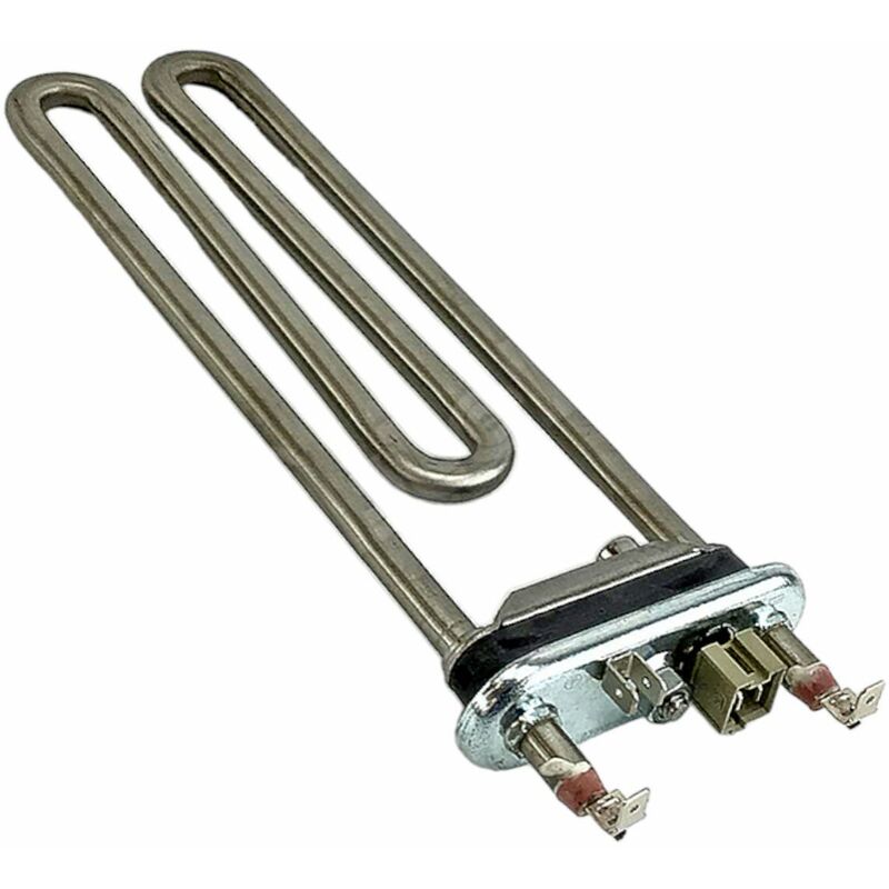foto del prodotto resistenza lavatrice samsung 3024593664369040793