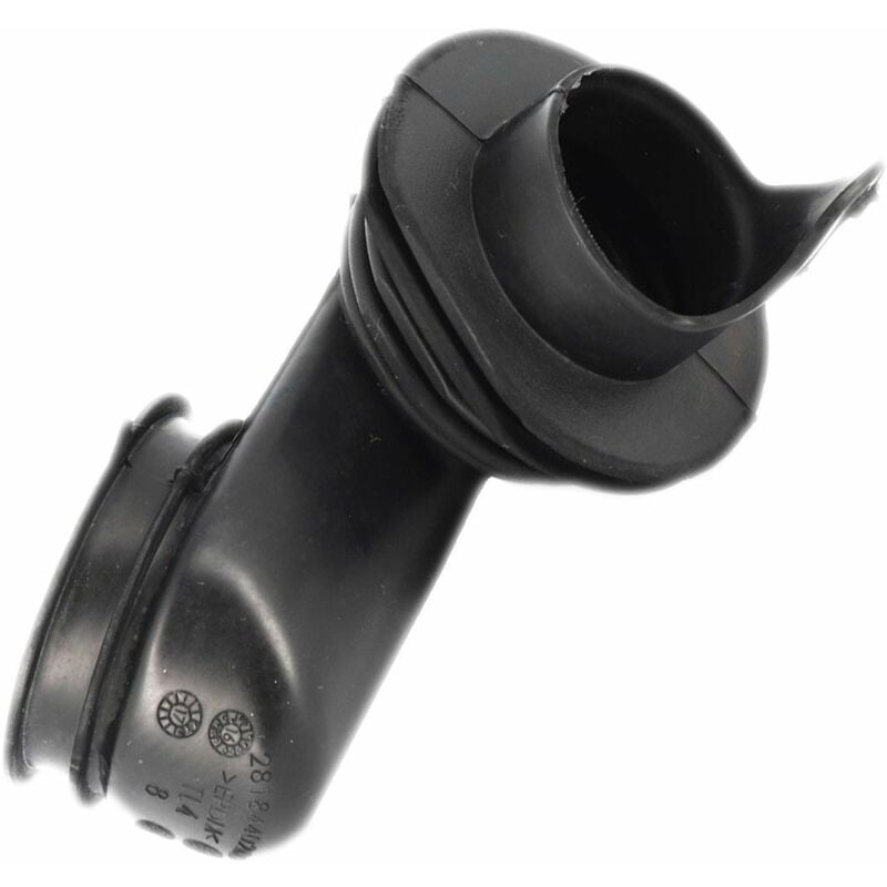 foto del prodotto tubo distributore detersivo vaschetta lavatrice beko 3176713664369049024