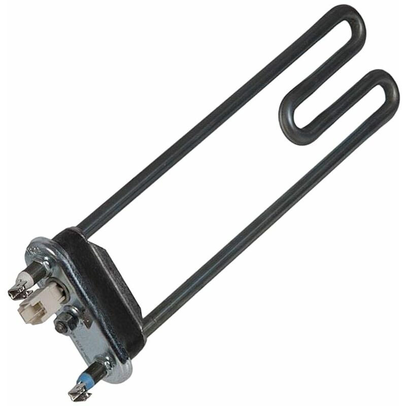 foto del prodotto resistenza 1200w 230v lavatrice candy 2942553664369061248