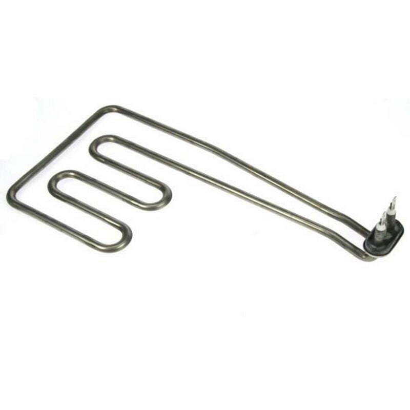 foto del prodotto resistenza 1950w lavastoviglie candy 2245333664369062252