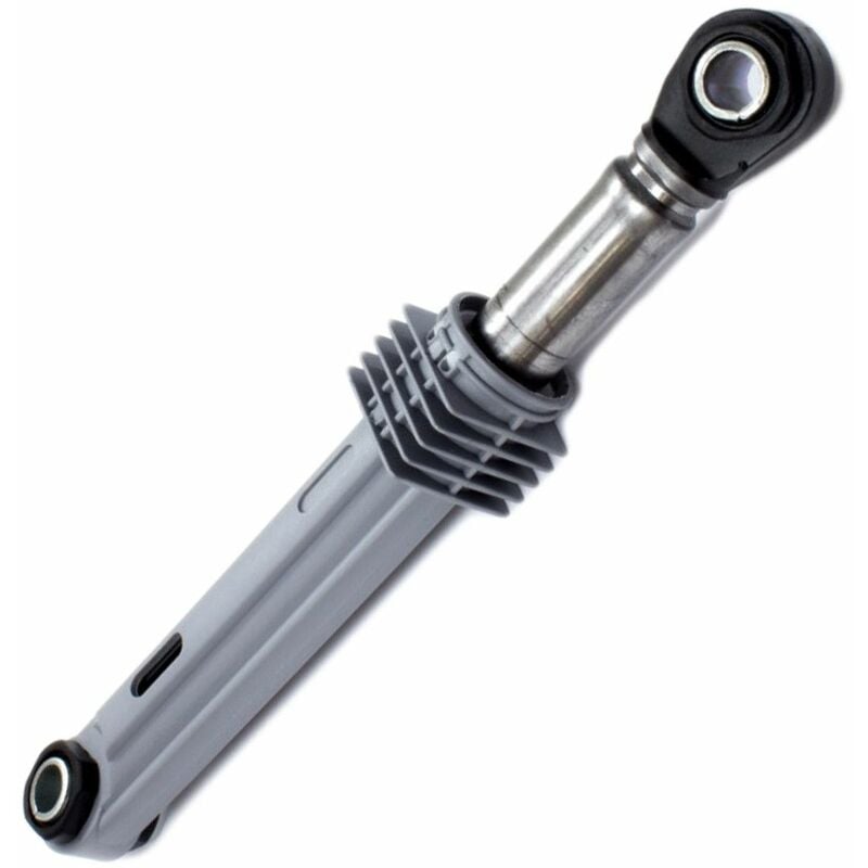 foto del prodotto ammortizzatore lavatrice samsung 317856
