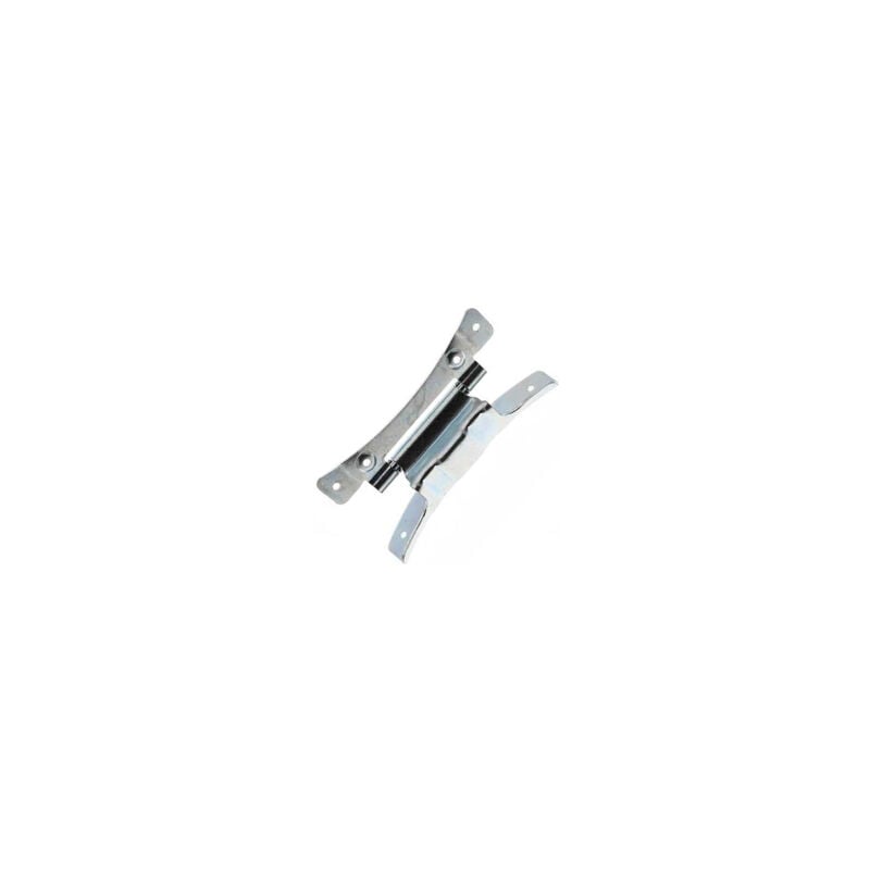 foto del prodotto cerniera oblo originale lavatrice ariston hotpoint hotpoint 316462