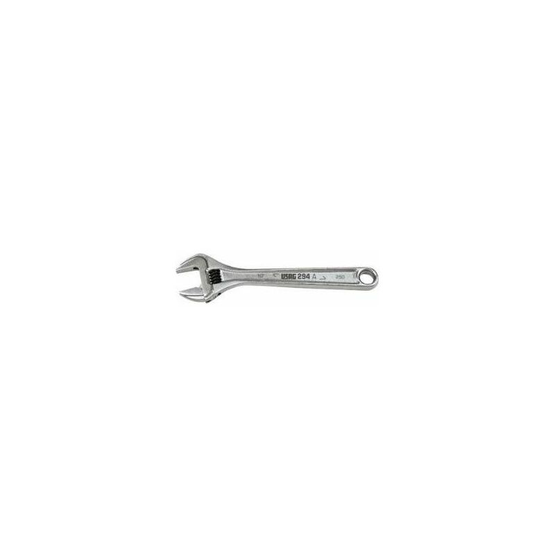 foto del prodotto 294 a chiave a rullino 380mm usag