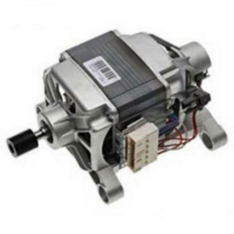 foto del prodotto motore lavatrice rosieres 223335