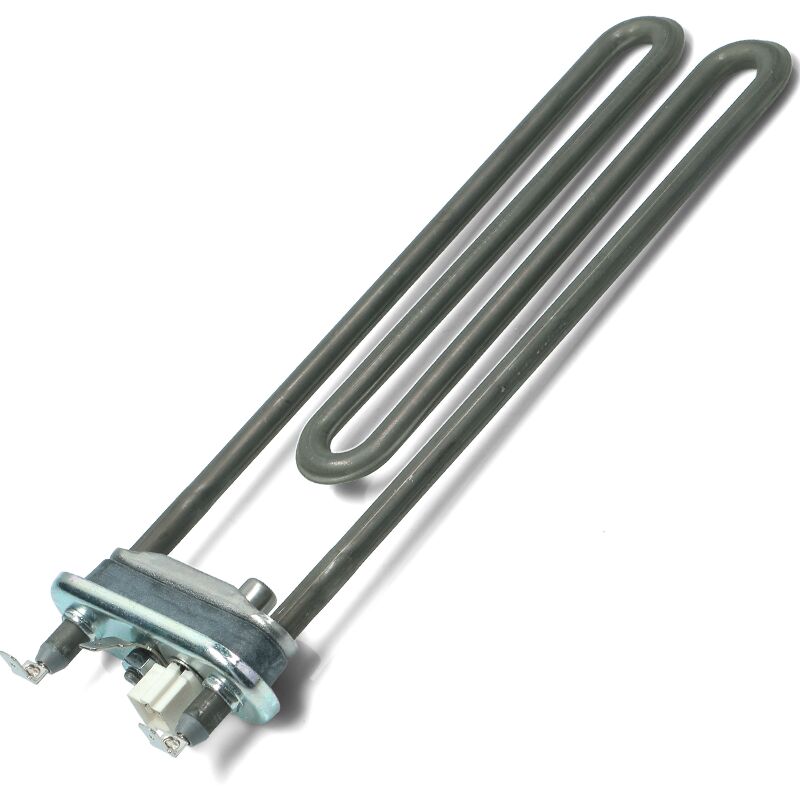 foto del prodotto whirlpool washing resistenza ntc 481225928662 2050w